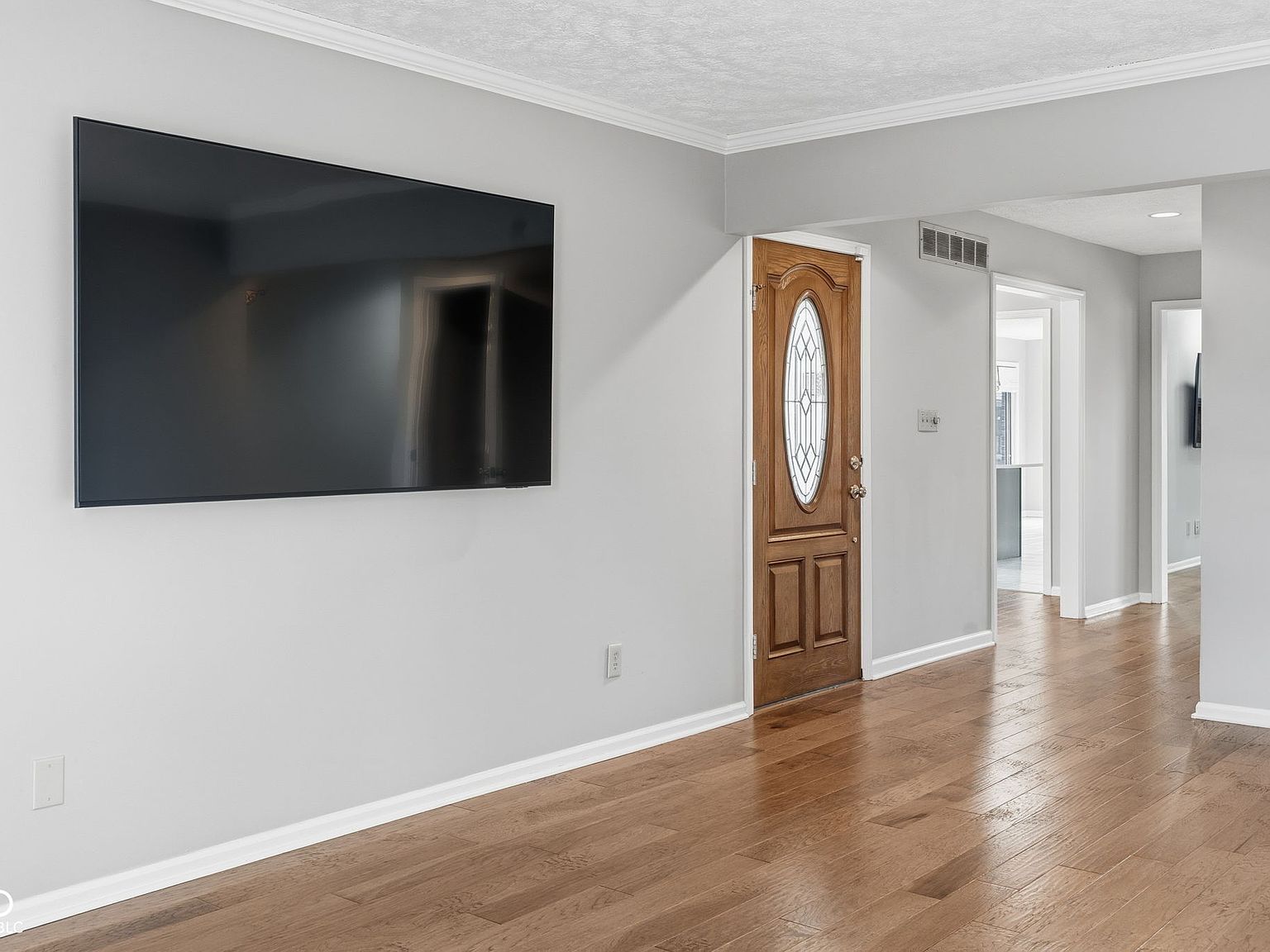 15812 Joliet Rd Westfield, IN 46074 - Thumbnail 4