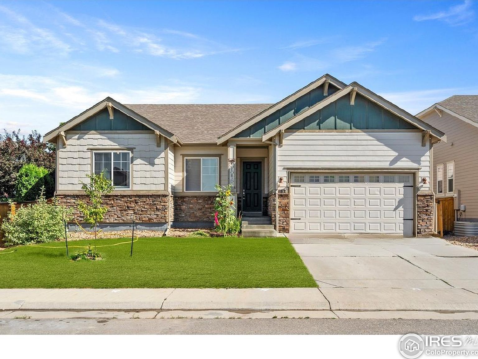 882 Jenny Ln Berthoud, CO 80513 - Thumbnail 4