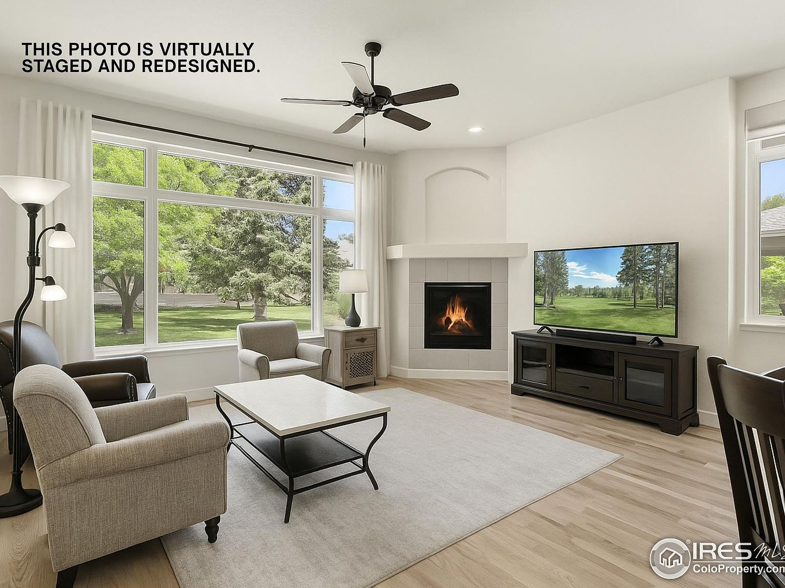 6535 Half Moon Bay Dr Windsor, CO 80550 - Thumbnail 4