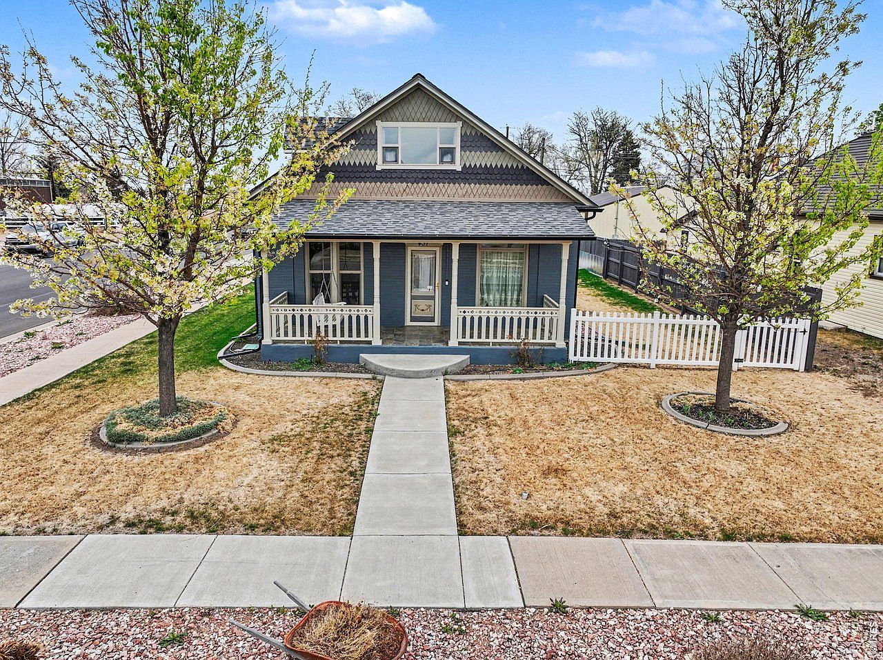 431 Maple Ave Eaton, CO 80615 - Thumbnail 4