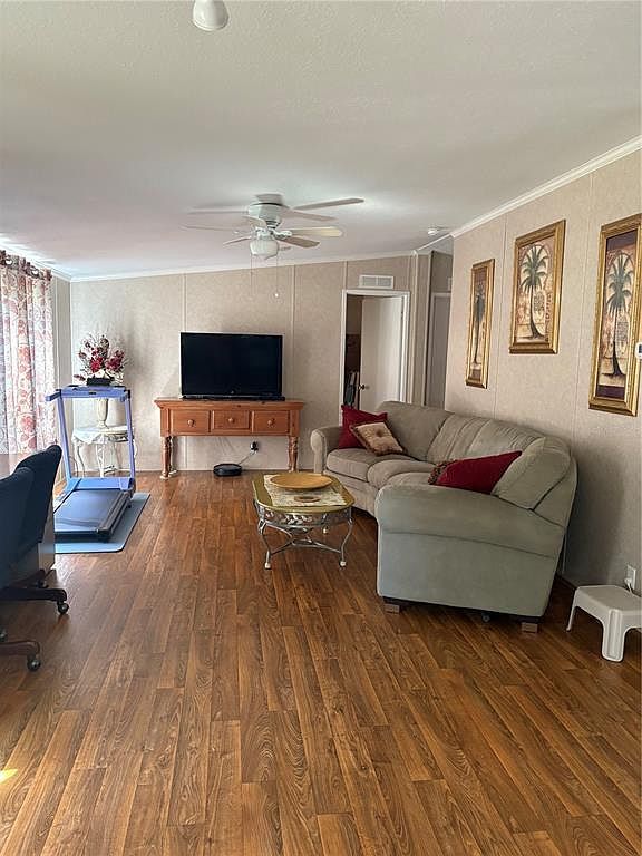 10342 Shady Dr Hudson, FL 34669 - Thumbnail 4