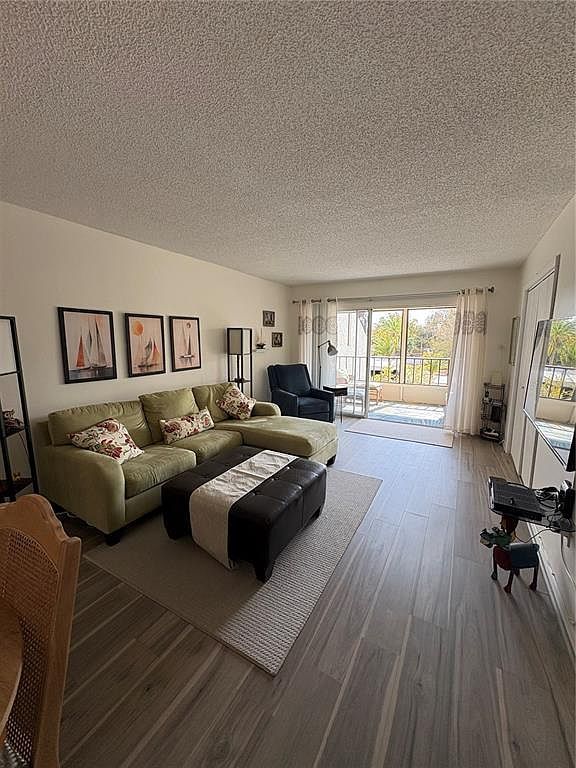 2207 Belleair Rd #30B Clearwater, FL 33764 - Thumbnail 4