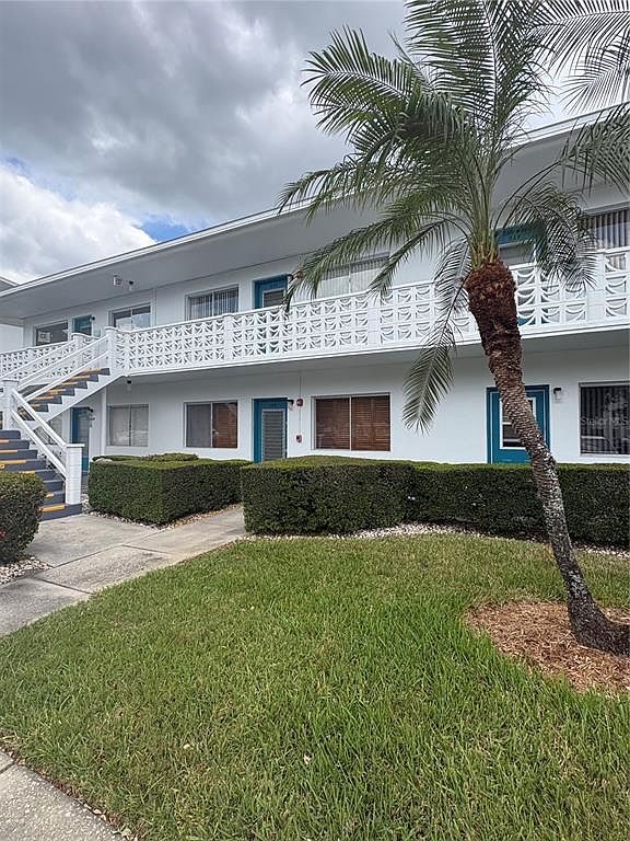 8220 112th St APT 109 Seminole, FL 33772 - Thumbnail 4