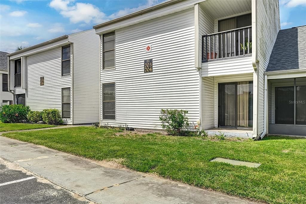 704 Haven Pl #704 Tarpon Springs, FL 34689 - Thumbnail 4