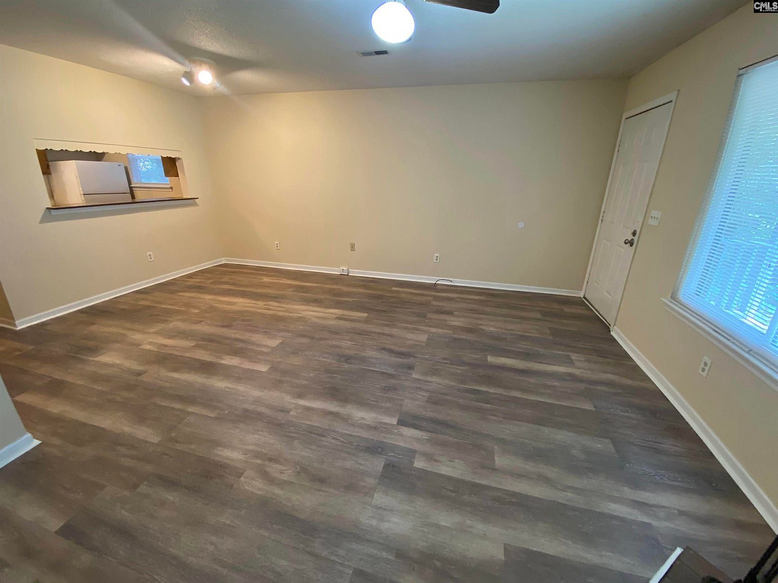 161 Leila Ln Columbia, SC 29223 - Thumbnail 4