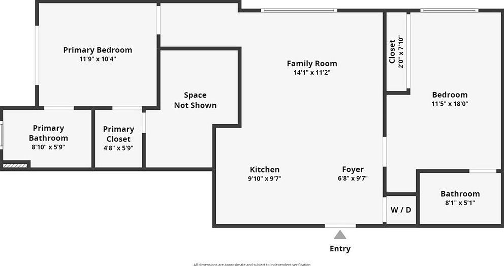 178 N Alexandria Ave Los Angeles, CA 90004 - Thumbnail 4