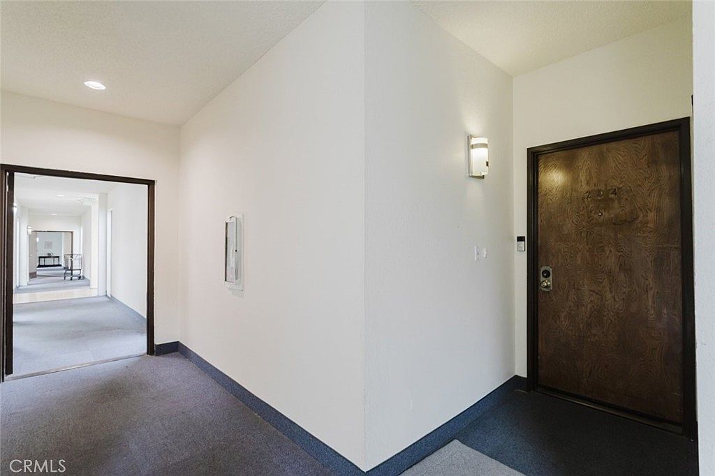 1305 N Columbus Ave Unit 204 Glendale, CA 91202 - Thumbnail 4