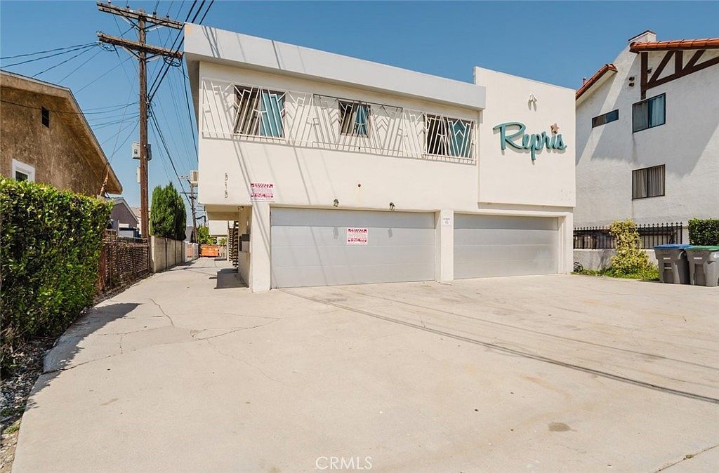 515 Chester St Glendale, CA 91203 - Thumbnail 4