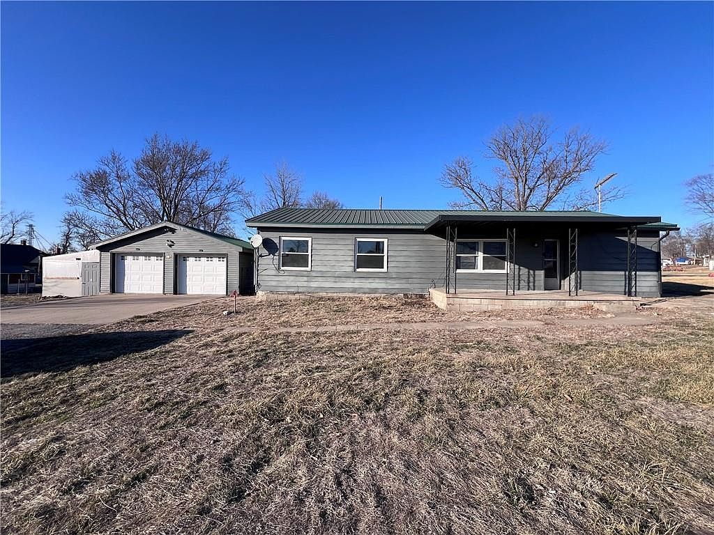 21250 County Road 280 Helena, MO 64459 - Thumbnail 4