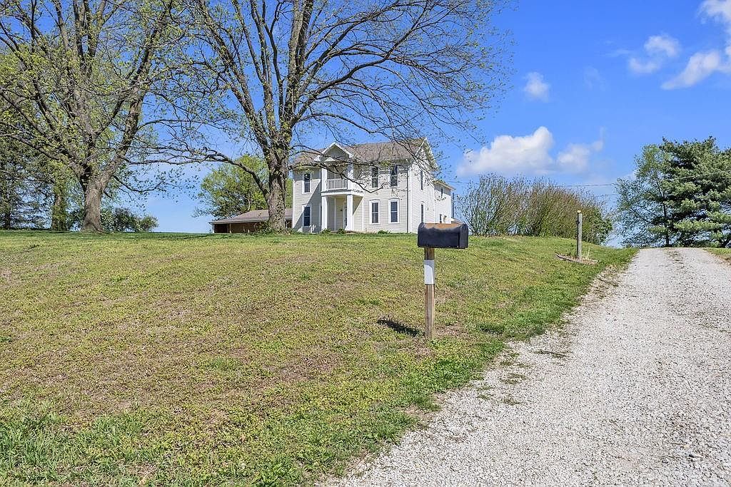 3065 SW Taos Rd De Kalb, MO 64440 - Thumbnail 4