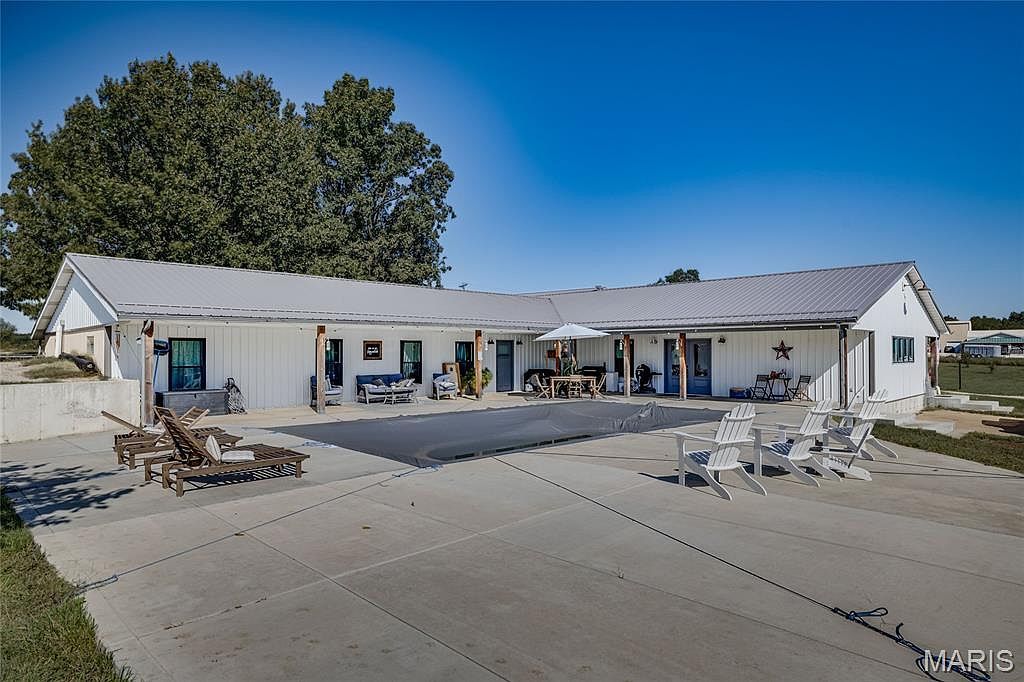 10214 Jolly Rd Cadet, MO 63630 - Thumbnail 4