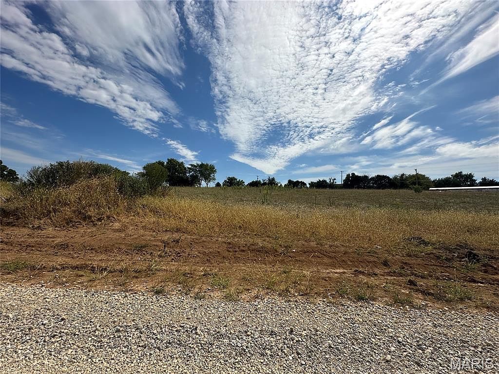 4305 Whispering Woods Rd Farmington, MO 63640 - Thumbnail 4