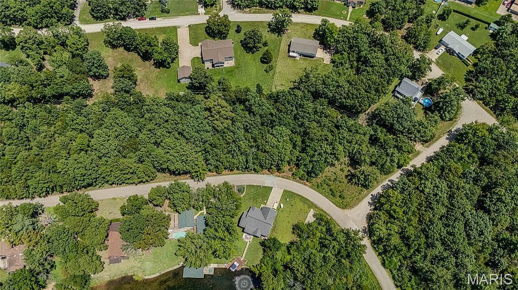 Marseille Dr Bonne Terre, MO 63628 - Thumbnail 4