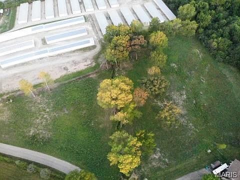 0 W Liberty St Farmington, MO 63640 - Thumbnail 4