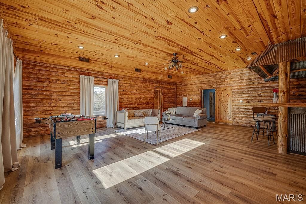 107 Wild Horse Rd Farmington, MO 63640 - Thumbnail 4