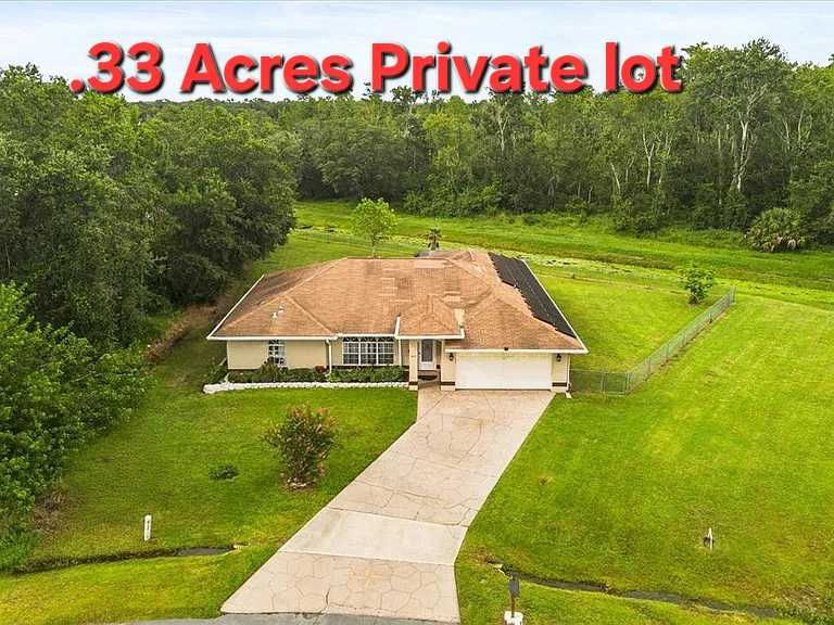 929 Louvre Court, Kissimmee, FL, USA, 34759 - Thumbnail 4