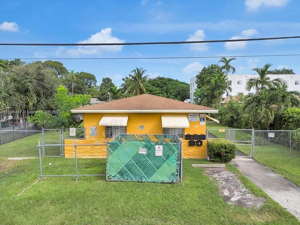 47 NE 80th Ter Miami, FL 33138 - Thumbnail 4