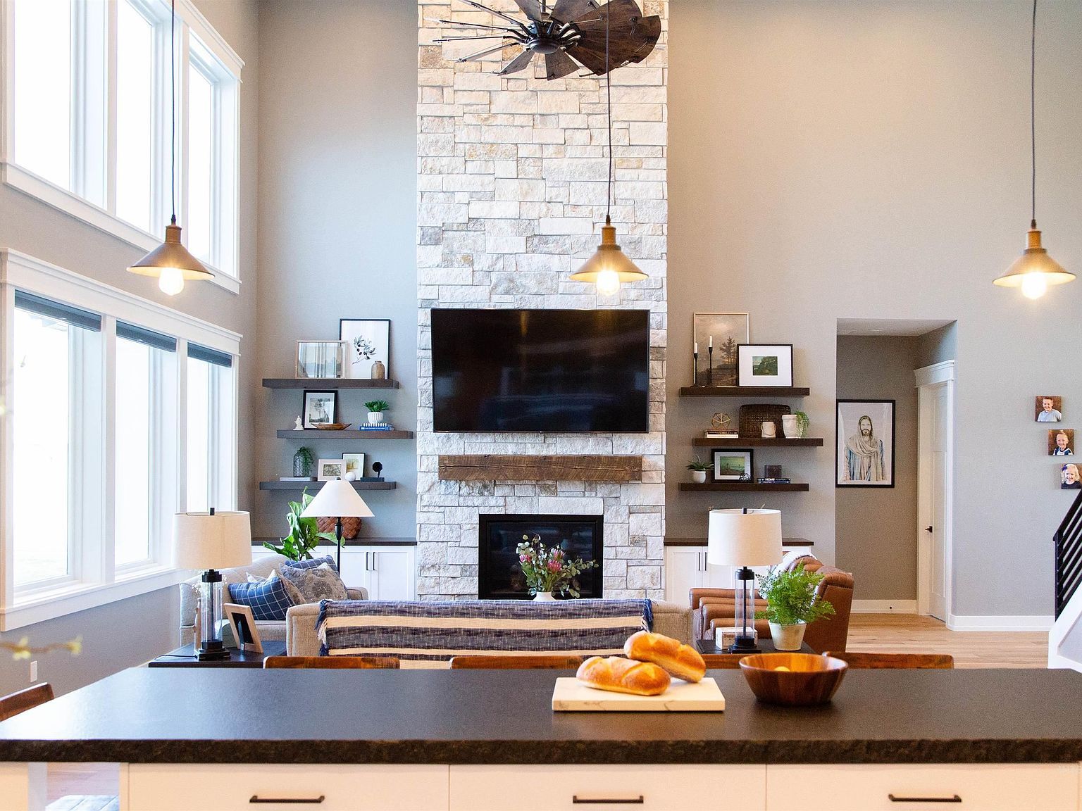 204 S 82 E Burley, ID 83318 - Thumbnail 4