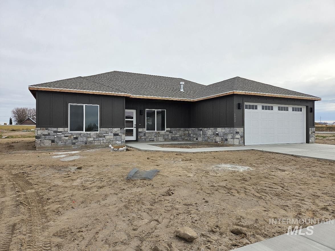1024 Sage Ln Rupert, ID 83350 - Thumbnail 4