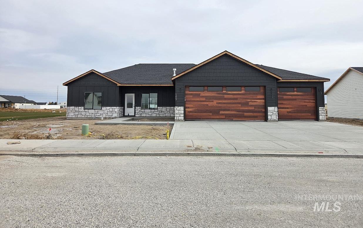 1212 Sage Ln Rupert, ID 83350 - Thumbnail 4