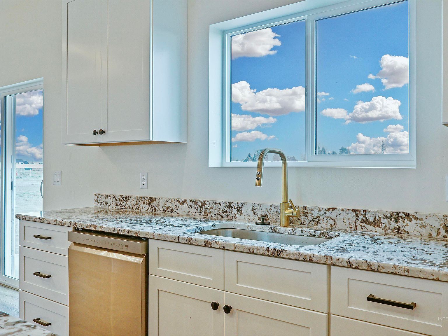 1116 Sage Ln Rupert, ID 83350 - Thumbnail 4