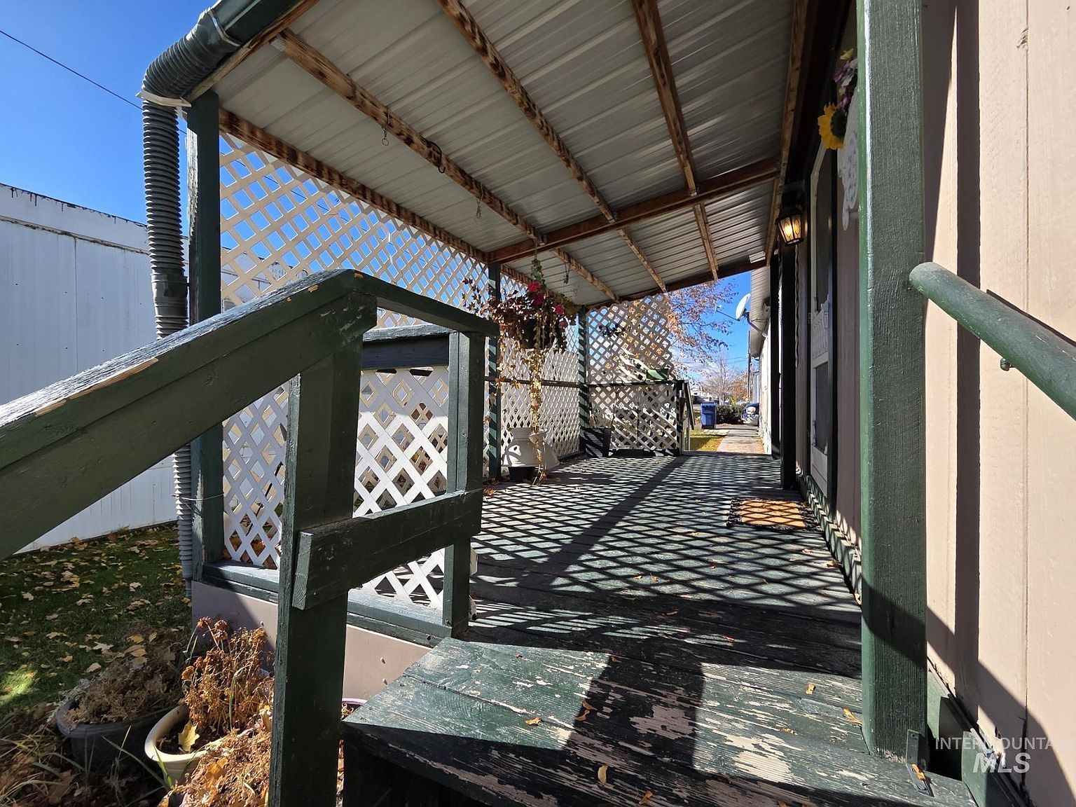 521 S H St Rupert, ID 83350 - Thumbnail 4