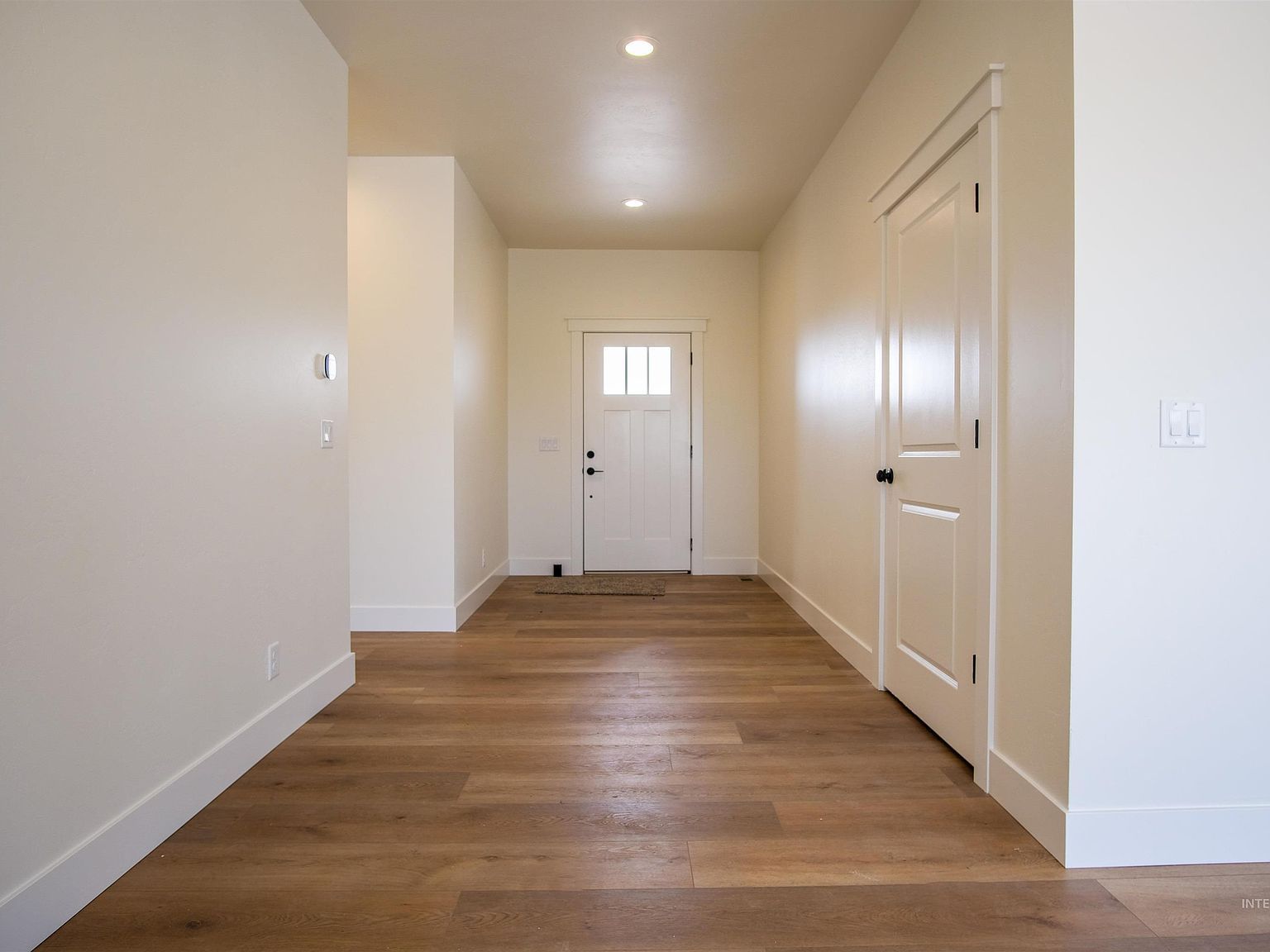 1519 Belle Dr Rupert, ID 83350 - Thumbnail 4