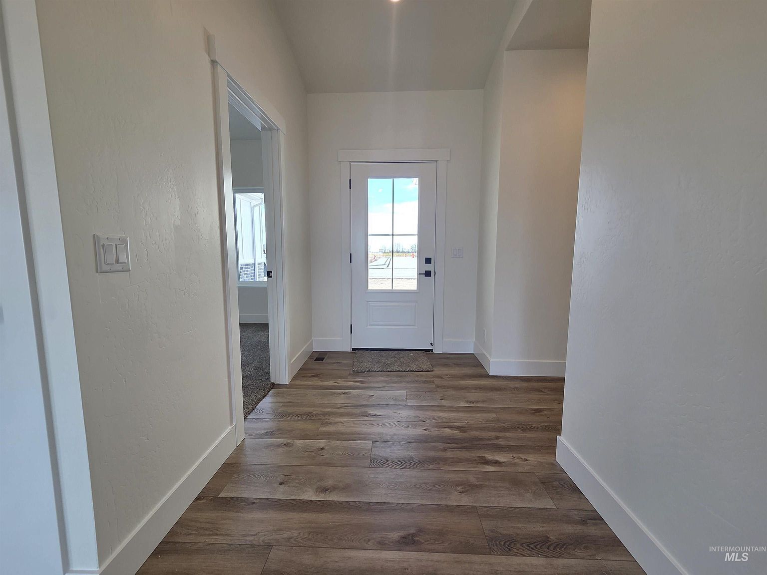 1117 Moss Ave Rupert, ID 83350 - Thumbnail 4