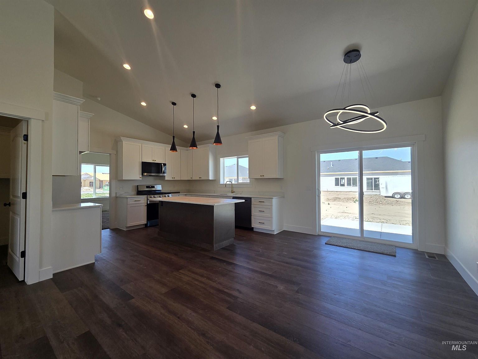 1512 Belle Dr Rupert, ID 83350 - Thumbnail 4