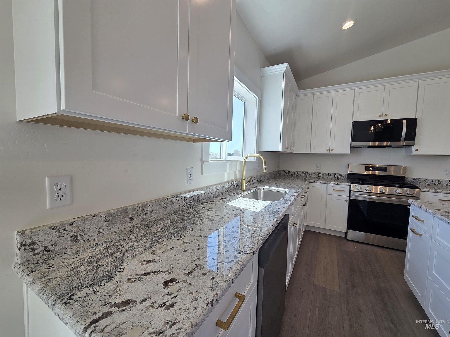 1503 Belle Dr Rupert, ID 83350 - Thumbnail 4