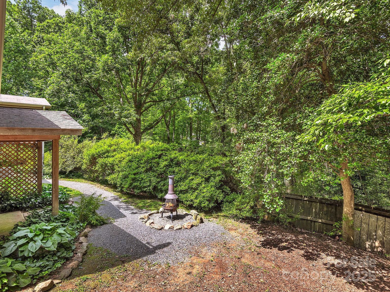 18 Wild Violet Ln Arden, NC 28704 - Thumbnail 4