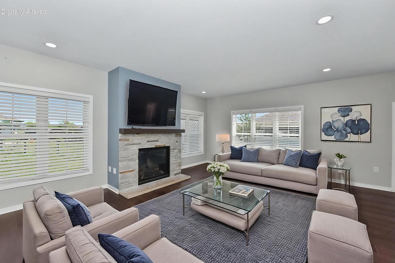 3184 S Warbler Ct Beloit, WI 53511 - Thumbnail 4