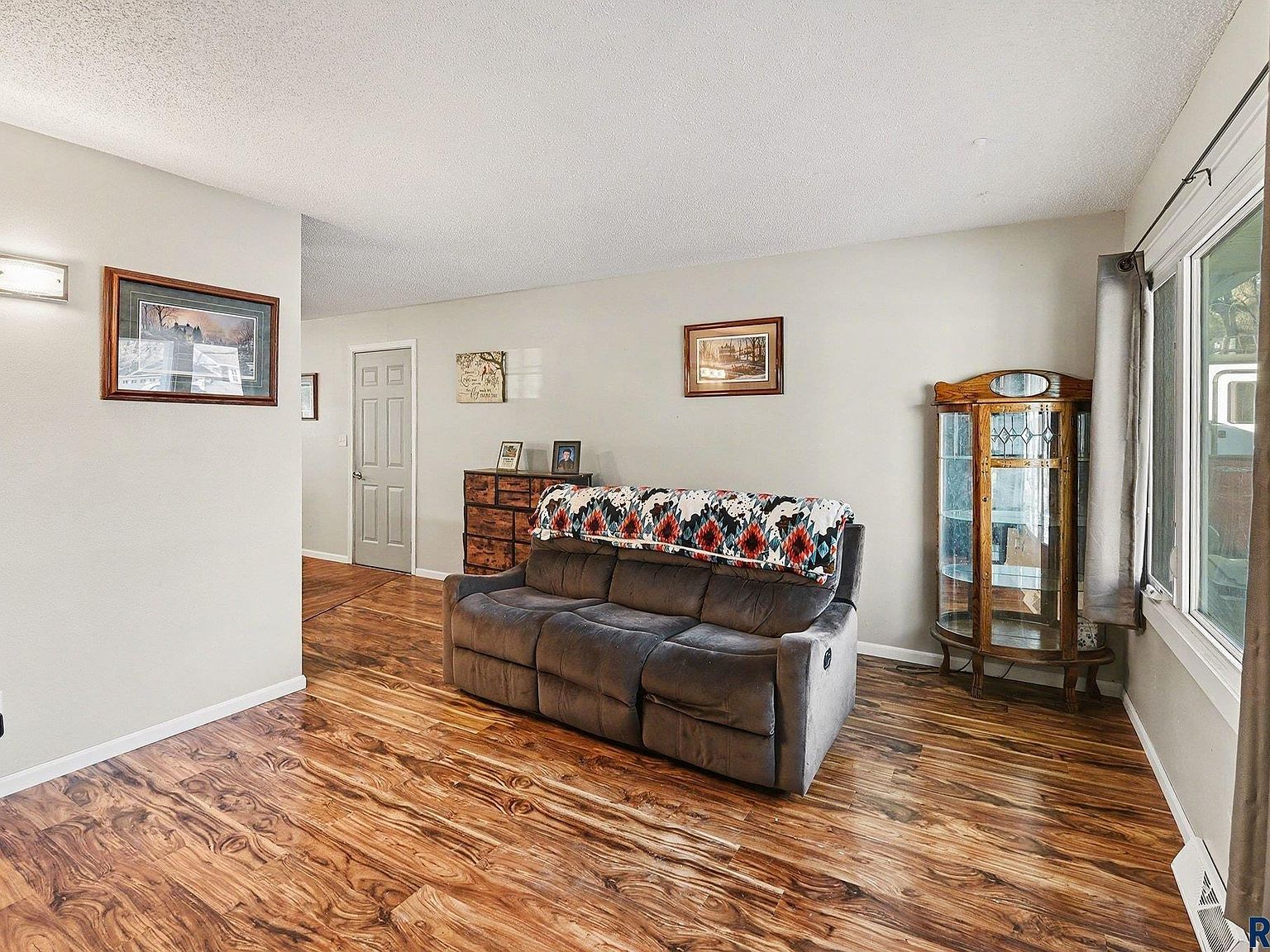 5413 N French Ave Sioux Falls, SD 57104 - Thumbnail 4