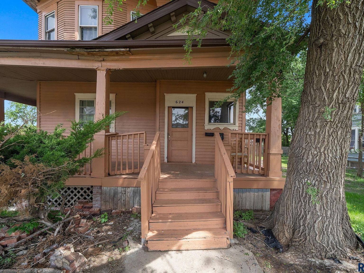 624 W 11th St Sioux Falls, SD 57104 - Thumbnail 4