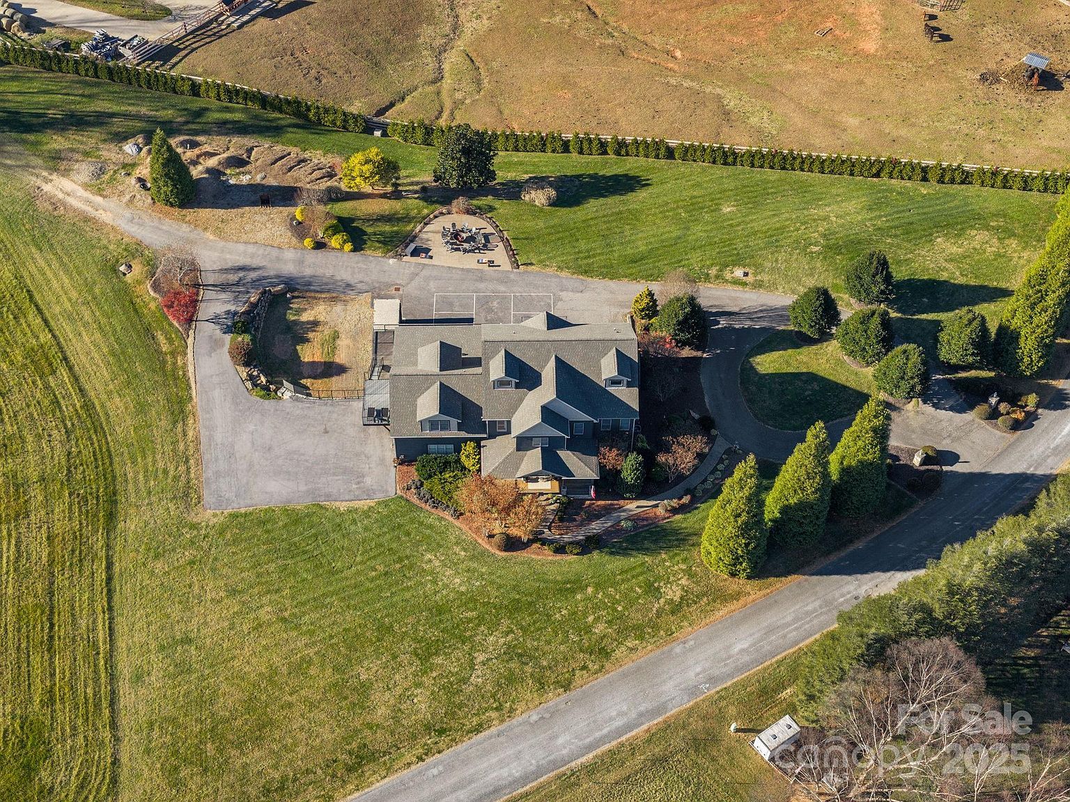 115 Meadowbrook Acres Candler, NC 28715 - Thumbnail 4