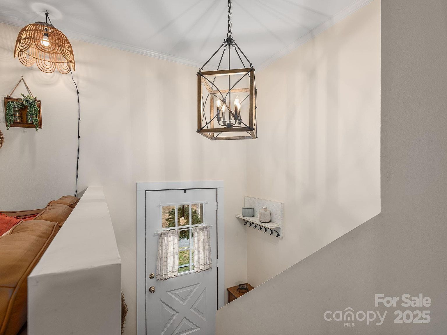 10 Village Park Dr Weaverville, NC 28787 - Thumbnail 4