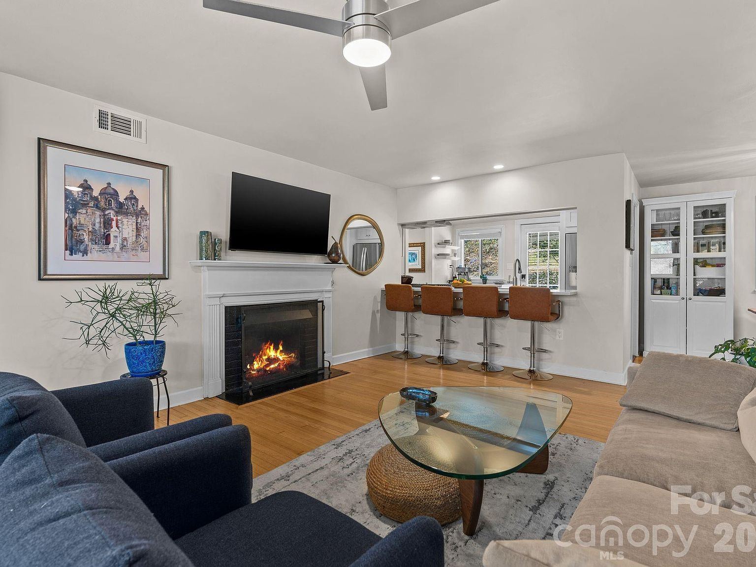 50 Midland Dr Asheville, NC 28804 - Thumbnail 4