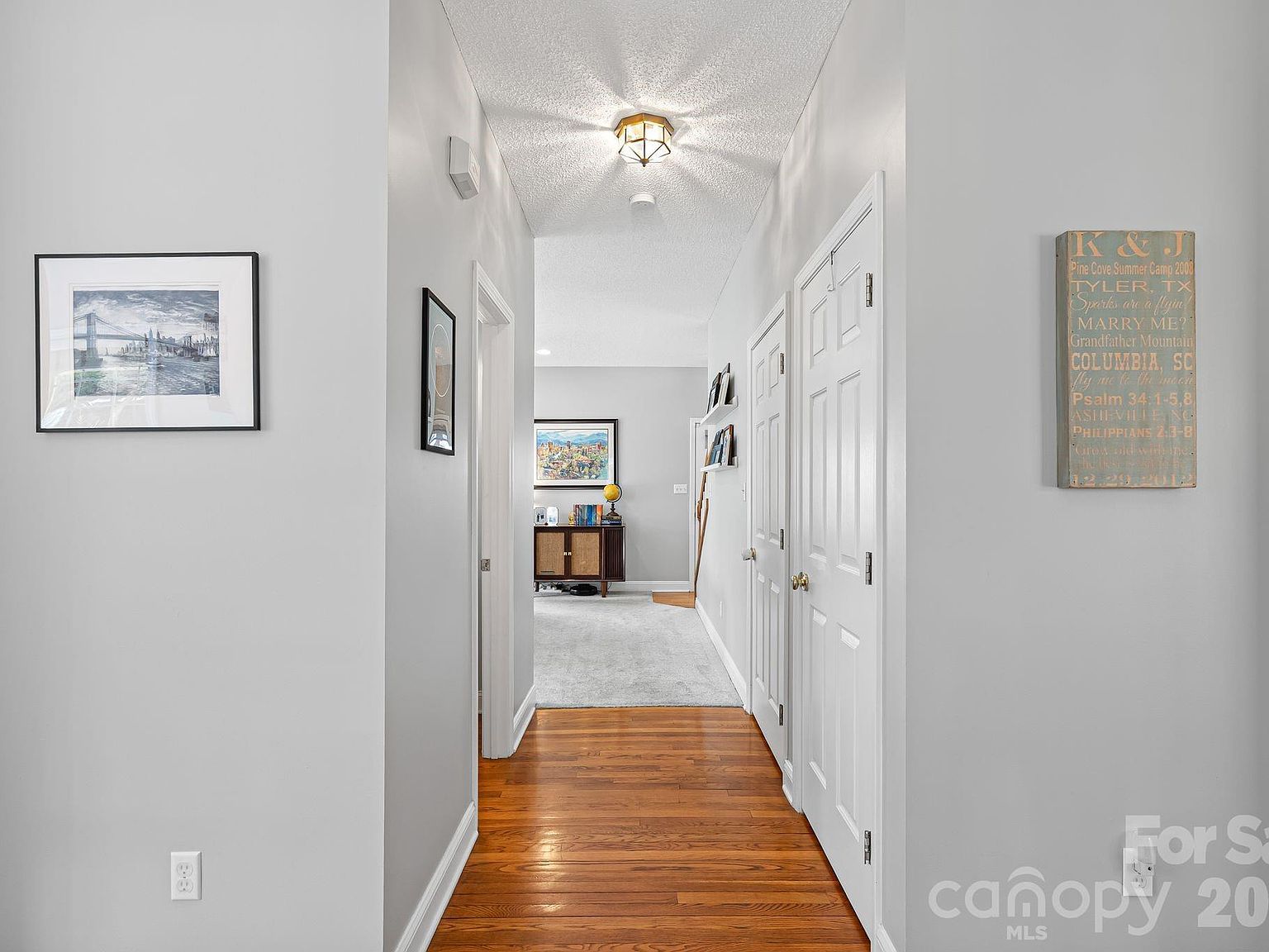 505 Kings Rdg Asheville, NC 28804 - Thumbnail 4