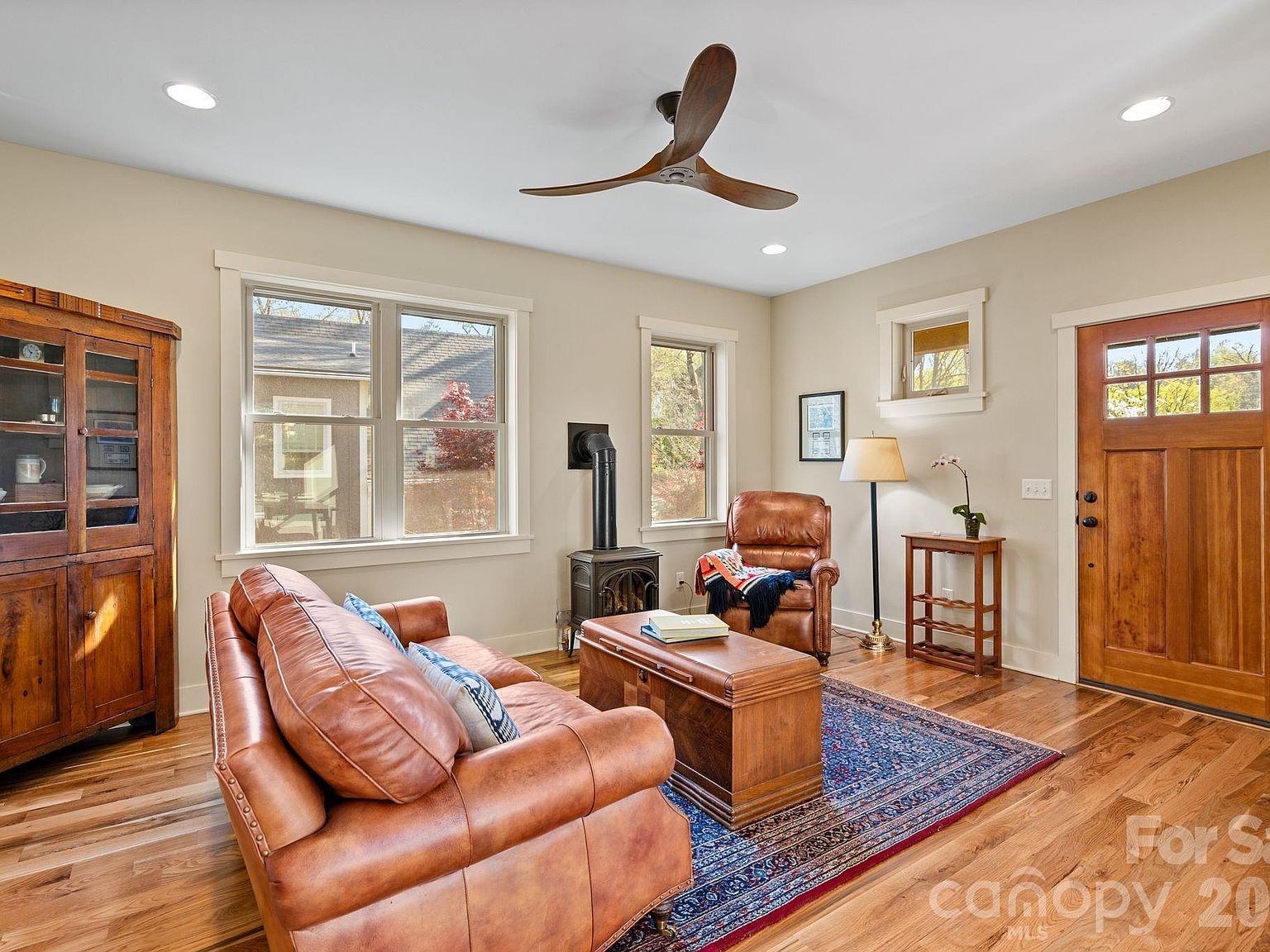 429 Pearson Dr Asheville, NC 28801 - Thumbnail 4