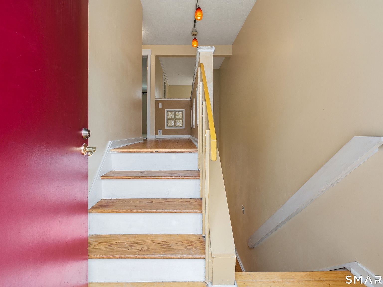 128 Shepards Knoll Dr Unit 128 Hamden, CT 06514 - Thumbnail 4