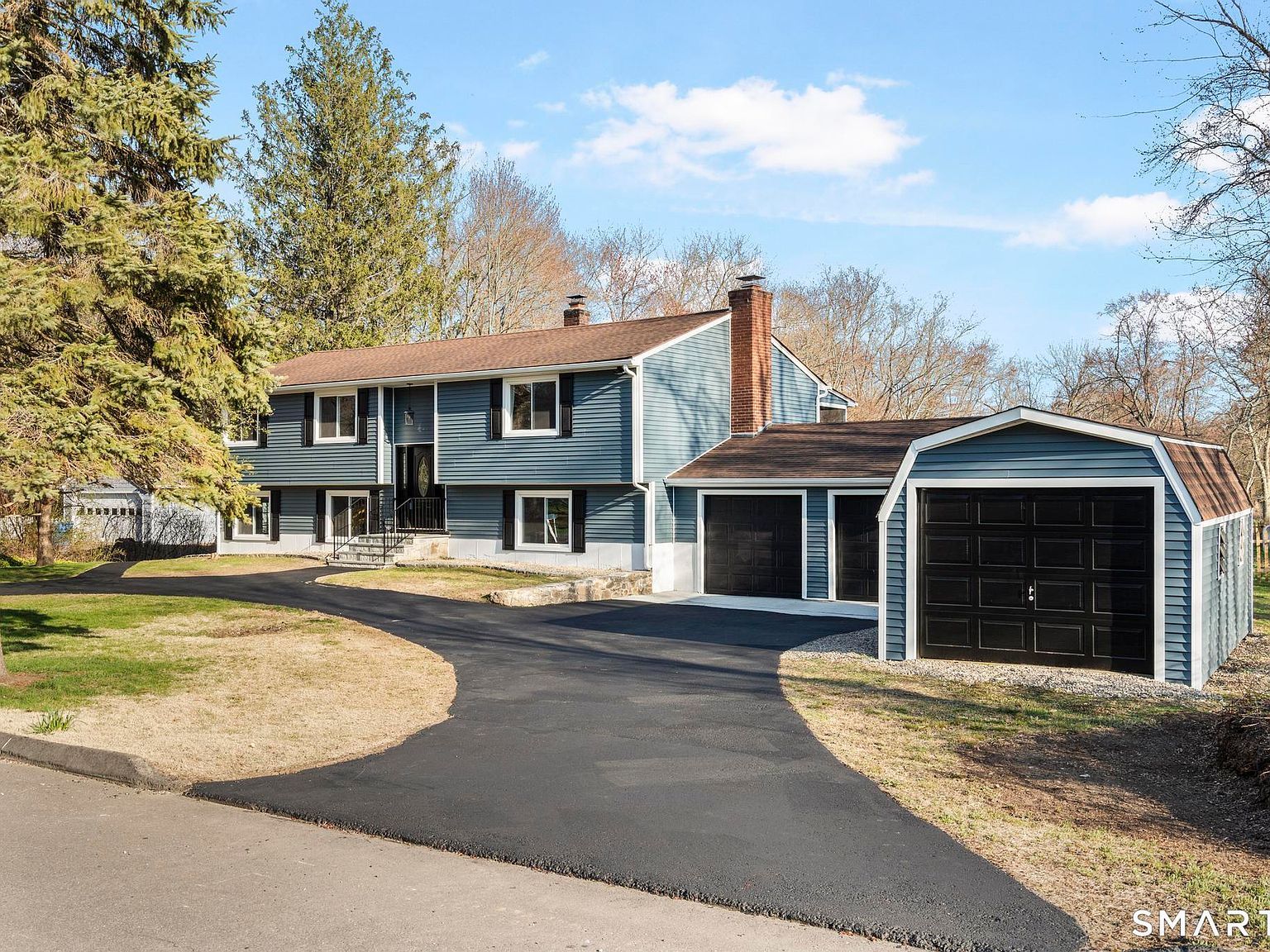 11 Lane St Shelton, CT 06484 - Thumbnail 4