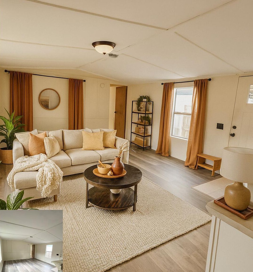 7625 Timberwood Dr Jacksonville, FL 32256 - Thumbnail 4