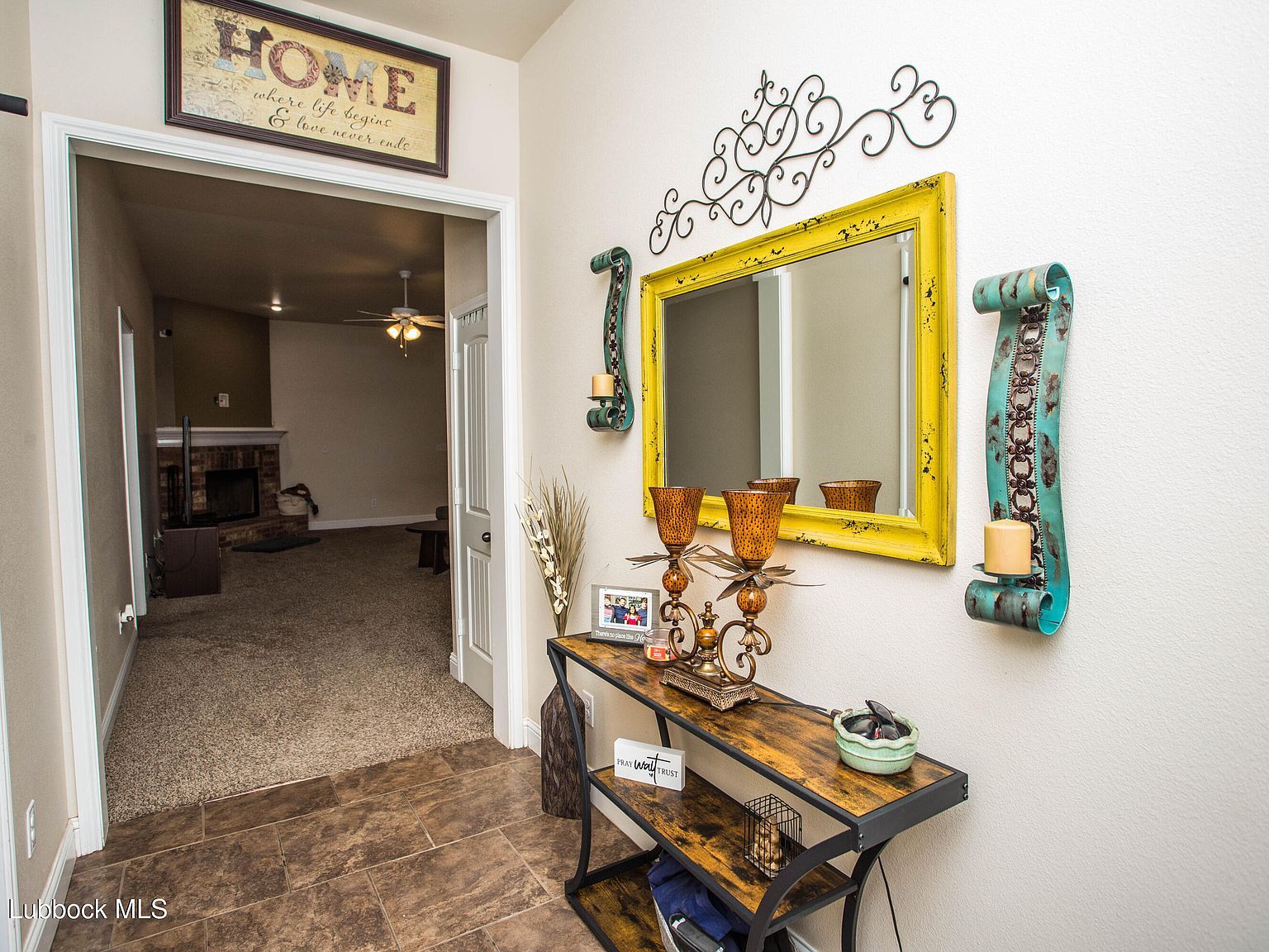 7023 35th St Lubbock, TX 79407 - Thumbnail 4