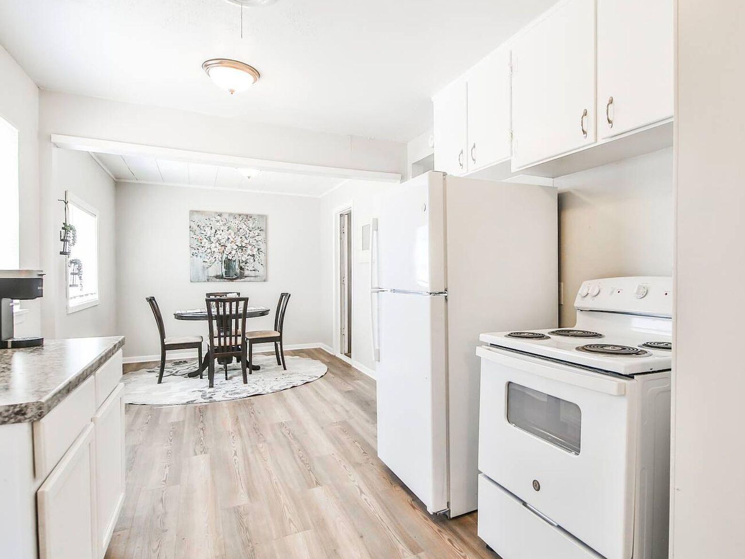 4513 51st St Lubbock, TX 79414 - Thumbnail 4