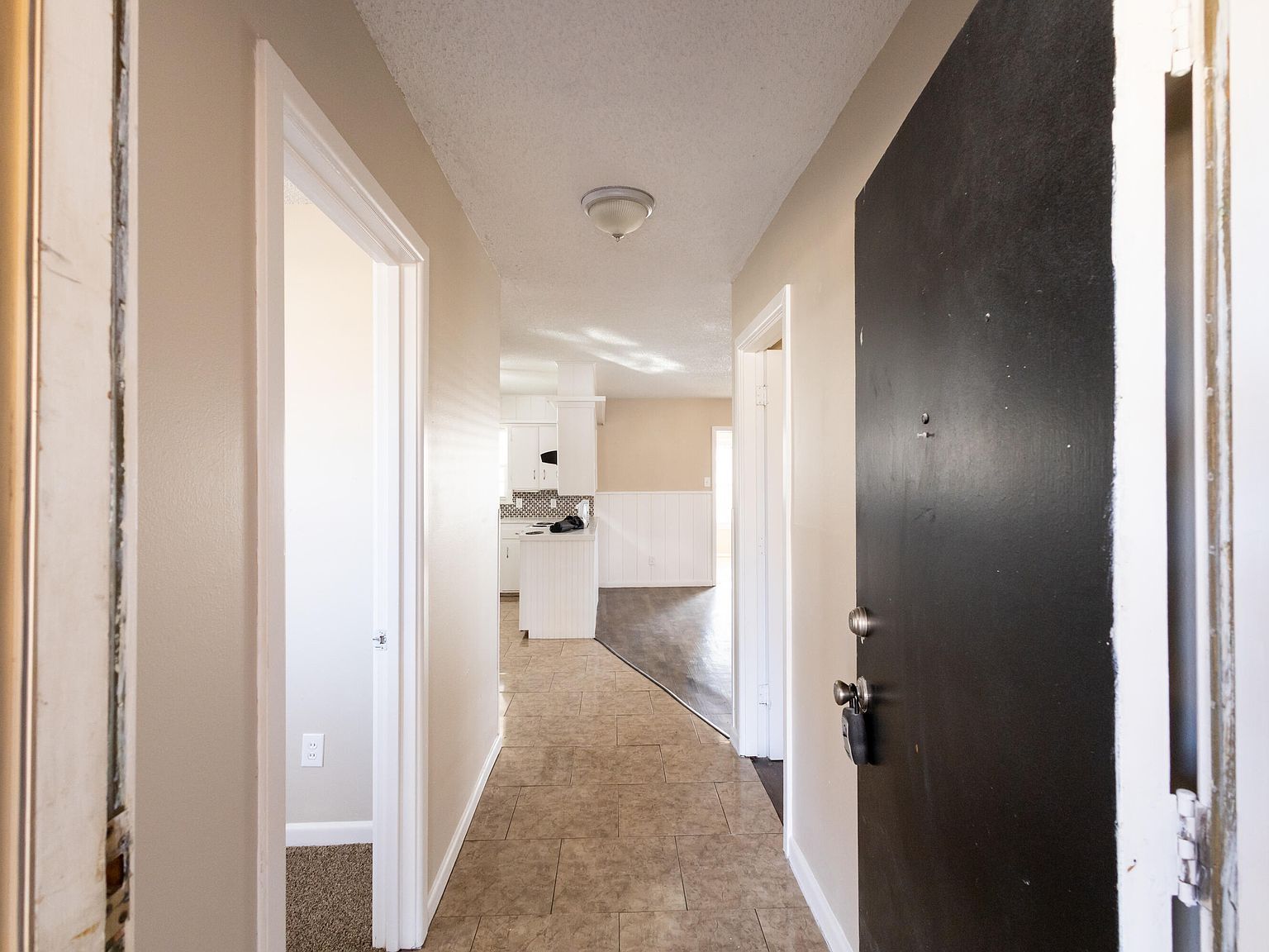 5323 31st St Lubbock, TX 79407 - Thumbnail 4