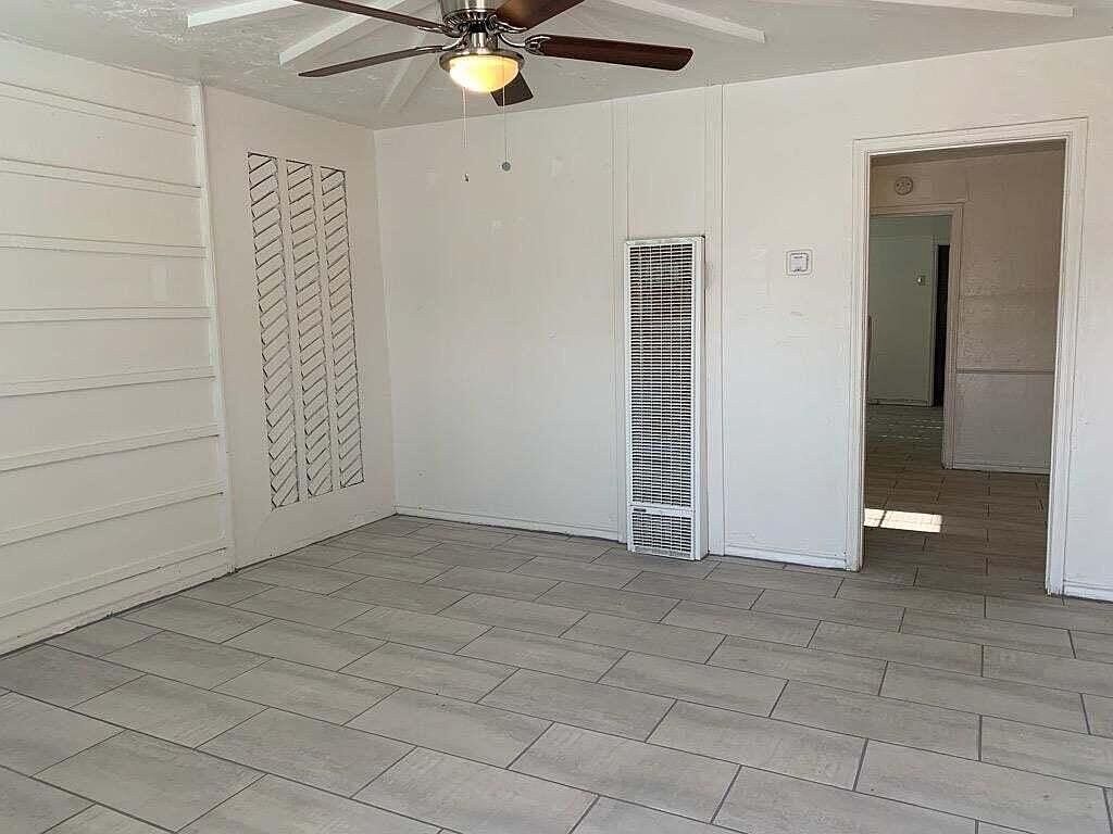 2101 38th St Lubbock, TX 79412 - Thumbnail 4