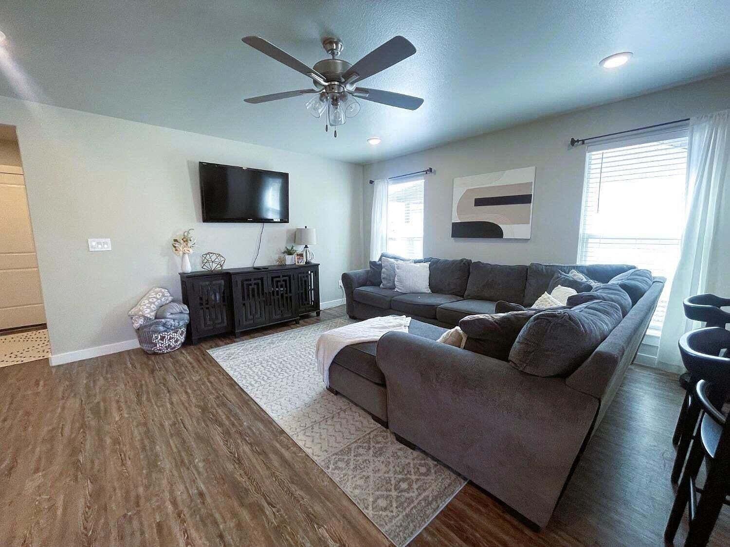 2004 134th St Lubbock, TX 79423 - Thumbnail 4