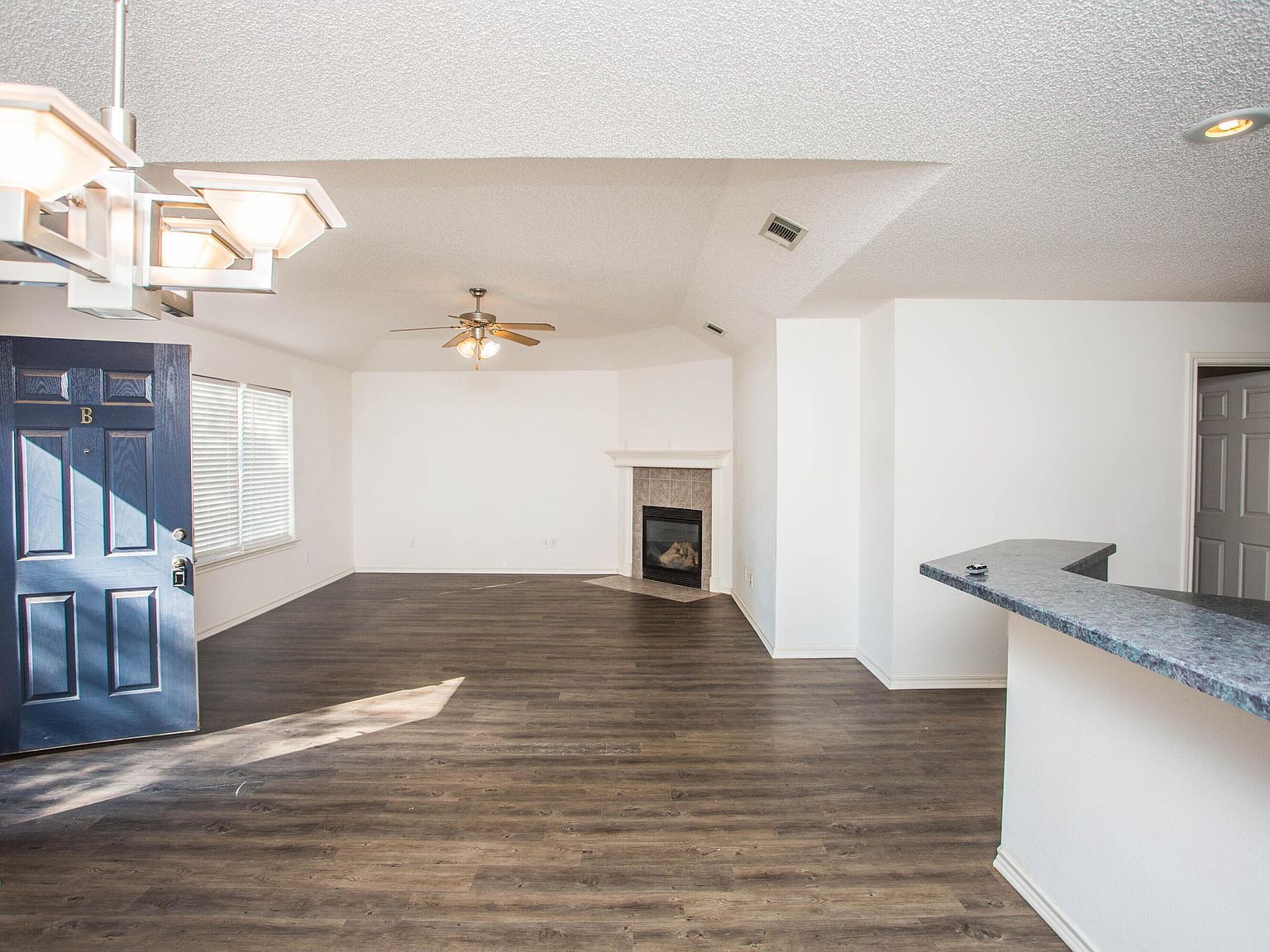 3114 111th St Lubbock, TX 79423 - Thumbnail 4