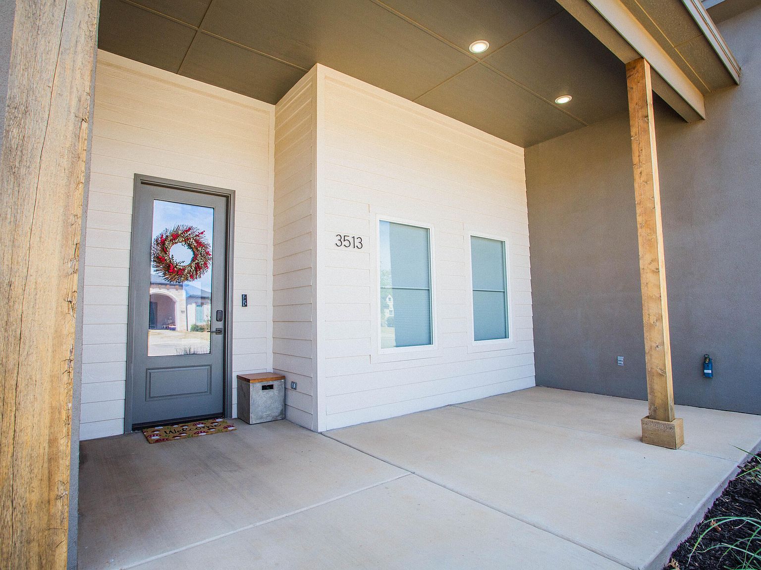 3513 142nd St Lubbock, TX 79423 - Thumbnail 4