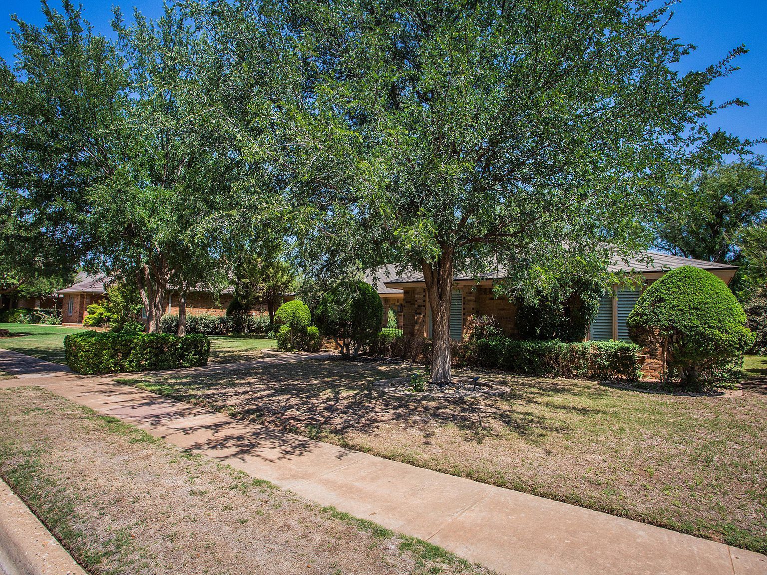 5006 94th St Lubbock, TX 79424 - Thumbnail 4